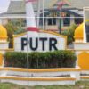 Polda Riau Geledah Kantor PUPR Rohil Terkait Dugaan Korupsi Proyek Jembatan Air Hitam