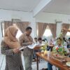 Limbah Alat Lab Bekas Disulap Jadi Media Budidaya, Tim Kimia UM Dorong Green Economy di SMAN 3 Sidoarjo