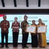 Magetan Raih Deretan Penghargaan di HARGANAS Jatim 2026