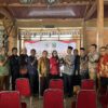 Dongkrak Potensi Daerah, DPRD Magetan Dorong Disperindag Lebih Kreatif Hidupkan Rumah Promosi