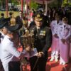 Semangat HUT Ke-19, Pesawaran Perkuat Sinergi Demi Pembangunan Berkelanjutan