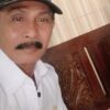 HIBAH ASET DAERAH PEMKAB MAGETAN KE UNESA HARUS HATI HATI