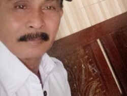 HIBAH ASET DAERAH PEMKAB MAGETAN KE UNESA HARUS HATI HATI