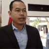 Audit BPKP Ungkap Kerugian Negara Kasus Pokir Magetan Capai Rp 4,79 Miliar