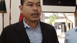 Audit BPKP Ungkap Kerugian Negara Kasus Pokir Magetan Capai Rp 4,79 Miliar