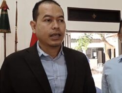Audit BPKP Ungkap Kerugian Negara Kasus Pokir Magetan Capai Rp 4,79 Miliar