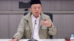 Mulai 17 Agustus, Kementerian ATR/BPN Uji Coba Layanan Peralihan Hak 10 Hari di 15 Kantah