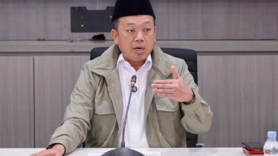 Mulai 17 Agustus, Kementerian ATR/BPN Uji Coba Layanan Peralihan Hak 10 Hari di 15 Kantah