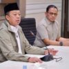 Menteri ATR/Kepala BPN: Pengukuran Terjadwal Kini Berlaku di 400 Kantor Pertanahan