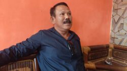 PDIP Magetan Restui Kampus UNESA Asal Prodi Pertanian dan UMKM Jadi Prioritas