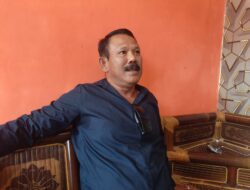 PDIP Magetan Restui Kampus UNESA Asal Prodi Pertanian dan UMKM Jadi Prioritas