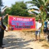 LPKRI Laporkan Kandang 50 Ribu Ayam di Bengkayang ke APH Usai Demo Warga Viral