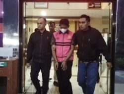 Mantan Ketua DPRD Ponorogo SN Jadi Tersangka Korupsi Tunjangan Perumahan, Rugikan Negara Rp3,6 M