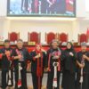HUT ke-530 Ponorogo: DPRD Tekankan Refleksi dan Sinergi Tanpa Pesta Rakyat