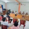 Mediasi Gagal, Warga Dungkan Desak Cabut Izin Kandang Ayam JAPFA