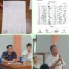 Anak Pemilik Kandang Folian Sebut Wartawan Salah Gunakan Kewenangan
