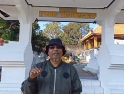Unesa Jangan Menumpuk di Kota, Tuntaskan Kampus Barat dan Meratakan Pendidikan ke Desa
