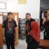 Komisi A DPRD Ponorogo Sidak Perpustakaan Daerah, Dorong Layanan Lebih Nyaman