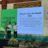 Pemkab Madiun Apresiasi Wajib Pajak Teladan Lewat Anugerah Pajak Daerah 2026