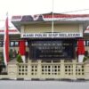 Polrestabes Medan Akan Panggil Wartawan Terkait Pemberitaan Dugaan Pemerasan Rp250 Juta