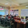 Hadiri Gelar Kasus Penyelesaian Permohonan Pembatalan SHM di Surabaya, Kakantah Magetan Harapan Hasil yang Tepat Sesuai Ketentuan