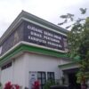 PPL Pertanian Pringsewu Didesak Ditindak Usai Tinggalkan Tugas di Jam Dinas demi Hajatan