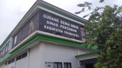 PPL Pertanian Pringsewu Didesak Ditindak Usai Tinggalkan Tugas di Jam Dinas demi Hajatan