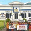 17 HEKTAR BELUM DIMANFAATKAN, UNESA SUDAH MINTA TAMBAHAN LAHAN LAGI? MASYARAKAT MAGETAN MANFAATKAN DULU YANG ADA!
