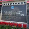 8 SD dan 3 SMP di Magetan Direhab Dikpora Magetan Tahun 2026 