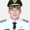 Bupati Kapuas Hulu Ancam Penimbun BBM dengan Jeratan UU Migas dan KUHP