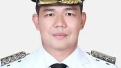 Bupati Kapuas Hulu Ancam Penimbun BBM dengan Jeratan UU Migas dan KUHP