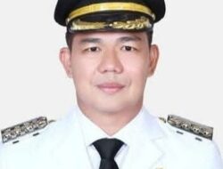 Bupati Kapuas Hulu Ancam Penimbun BBM dengan Jeratan UU Migas dan KUHP