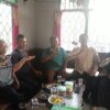 Kadis Pertanian Pringsewu Klarifikasi PPL CPNS Ayu Jadi Panitia Resepsi: Sudah Izin dan Tanggung Jawab di Pusat