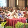 Pemkot Madiun Genjot Ekonomi Kreatif Pemuda Lewat Sarasehan Pawitandirogo 2026