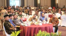 Pemkot Madiun Genjot Ekonomi Kreatif Pemuda Lewat Sarasehan Pawitandirogo 2026