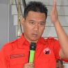 8 Bulan Tak Ada Kejelasan, PUSHARI Soroti Penanganan Laporan Penipuan di Polda Sumut