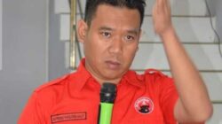 8 Bulan Tak Ada Kejelasan, PUSHARI Soroti Penanganan Laporan Penipuan di Polda Sumut