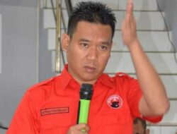 8 Bulan Tak Ada Kejelasan, PUSHARI Soroti Penanganan Laporan Penipuan di Polda Sumut
