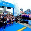 Merdeka Run Ponorogo Pecah Rekor 5.500 Pelari, BPK Restui Lanjutan Monumen Reog