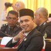 Banggar DPRD Magetan Tolak Videotron Rp3,5 Miliar dan 18 Mobil Camat, Minta Prioritas ke Jalan Rusak