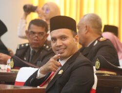 Banggar DPRD Magetan Tolak Videotron Rp3,5 Miliar dan 18 Mobil Camat, Minta Prioritas ke Jalan Rusak