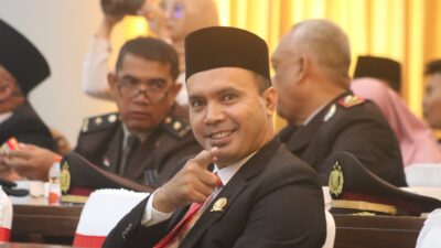 Banggar DPRD Magetan Tolak Videotron Rp3,5 Miliar dan 18 Mobil Camat, Minta Prioritas ke Jalan Rusak