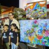 Parade Karya Anak Madiun 2026 Buka Ruang Apresiasi di Ruang Publik