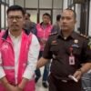 Berkas P21, 6 Tersangka Kasus Korupsi Pokir DPRD Magetan Segera Disidang di Tipikor Surabaya