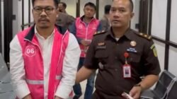 Berkas P21, 6 Tersangka Kasus Korupsi Pokir DPRD Magetan Segera Disidang di Tipikor Surabaya