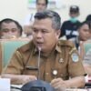 Pemkab Landak Bantah ke KPK: “HGU Kewenangan Pusat, Kami Sudah Tegur PT CG 4 Kali”