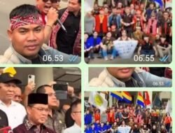 Sorak Kemenangan di DPRD Kalbar: Rencana Pencabutan Perda Ladang Resmi Dibatalkan