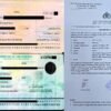 Dugaan Paspor Ganda Anak Pasca-Cerai: Ibu Tuntut Penegakan Hukum Tegas
