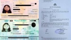 Dugaan Paspor Ganda Anak Pasca-Cerai: Ibu Tuntut Penegakan Hukum Tegas