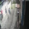 Tiga Diduga Preman di Asahan Keroyok dan Culik Pria Hingga 4 Lokasi Berbeda